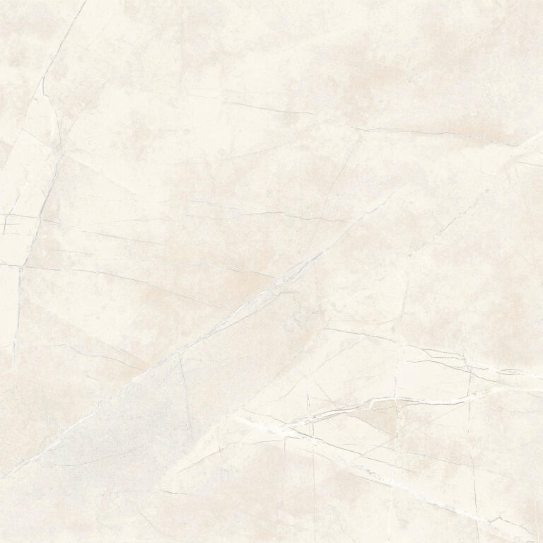 Manitoba Beige